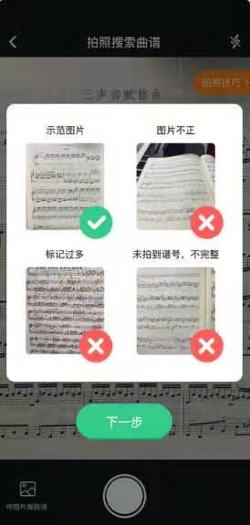 v2-bf749b489cd5c272f7f2ceedcae64cbd_b.jpg