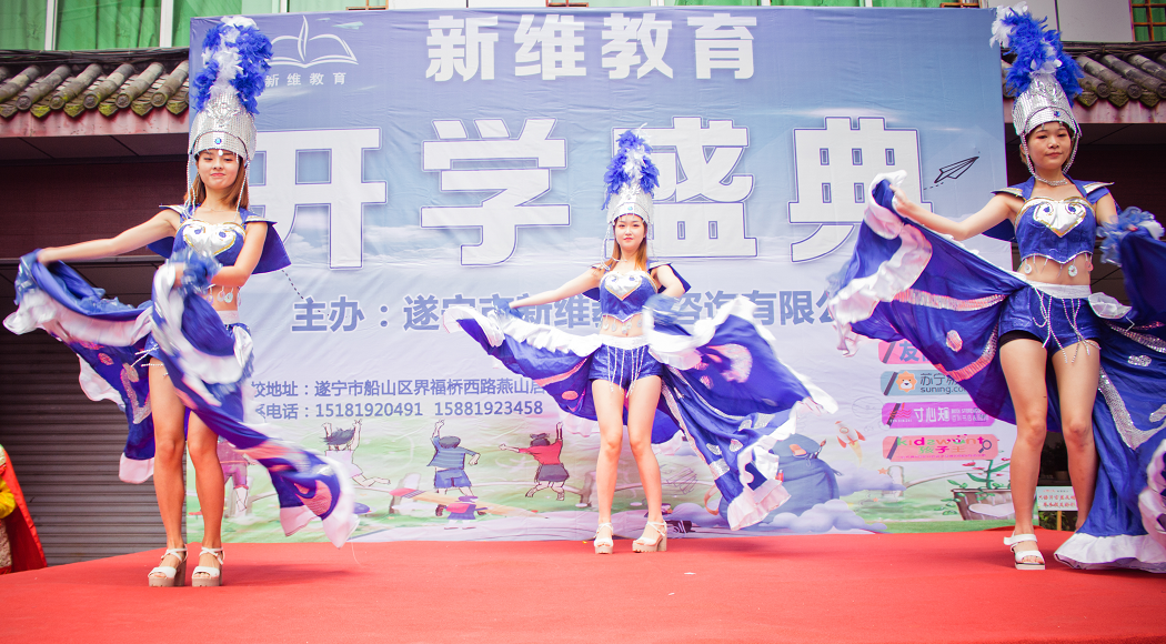 v2-bf75bf2738005e96e9872bacd19ada71_1440w.jpg?source=172ae18b