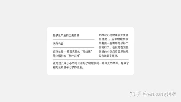 PPT怎么做