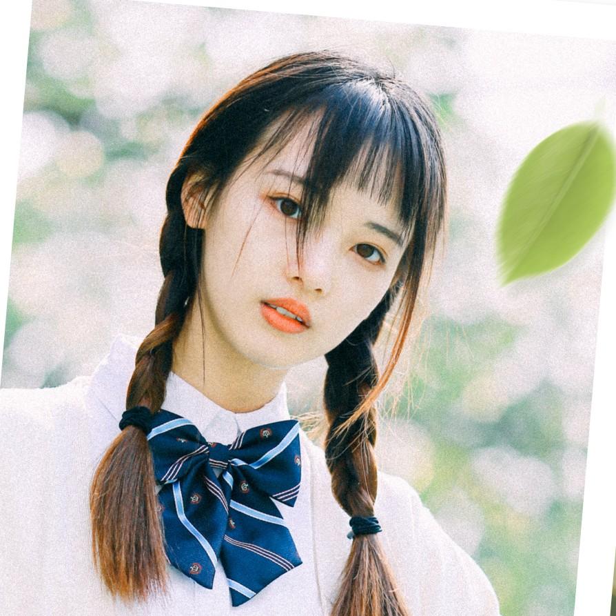 小淘客说淘客