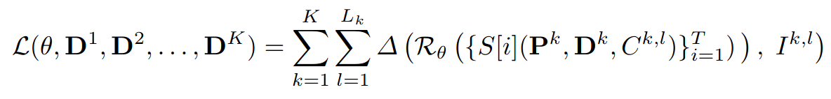Neural Point-Based Graphics(NPBG) - 知乎