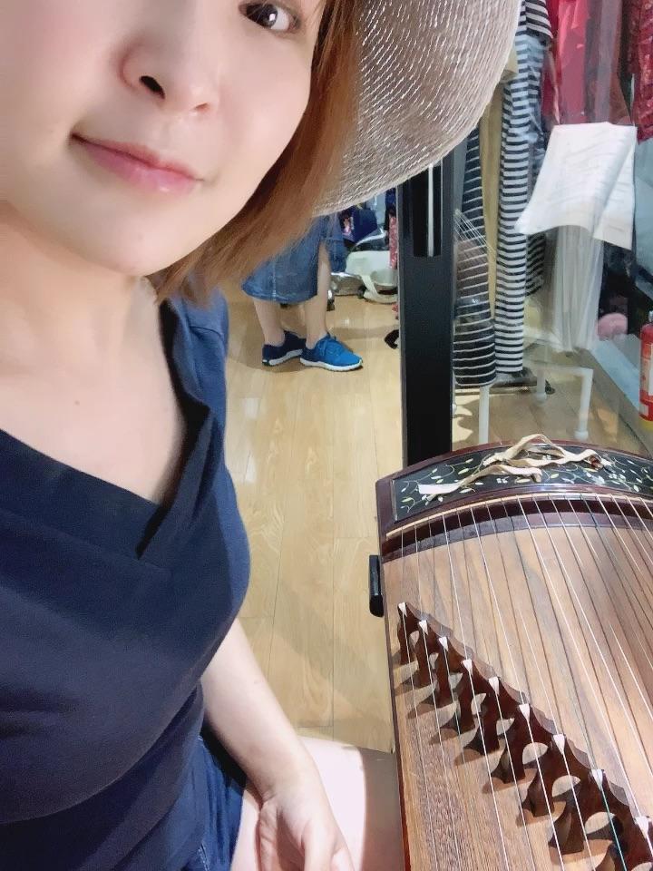 周末哥哥们的棒球场