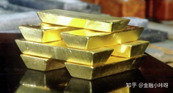 中国一年进口多少黄金 v2-bf7c0d1e29471458d268d49aa1a574dc_r.jpg