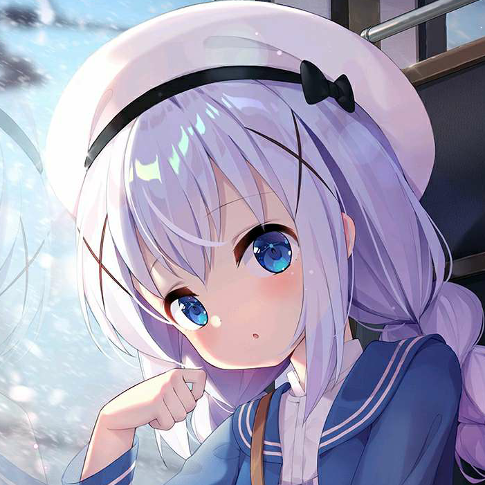 角落里的阳光