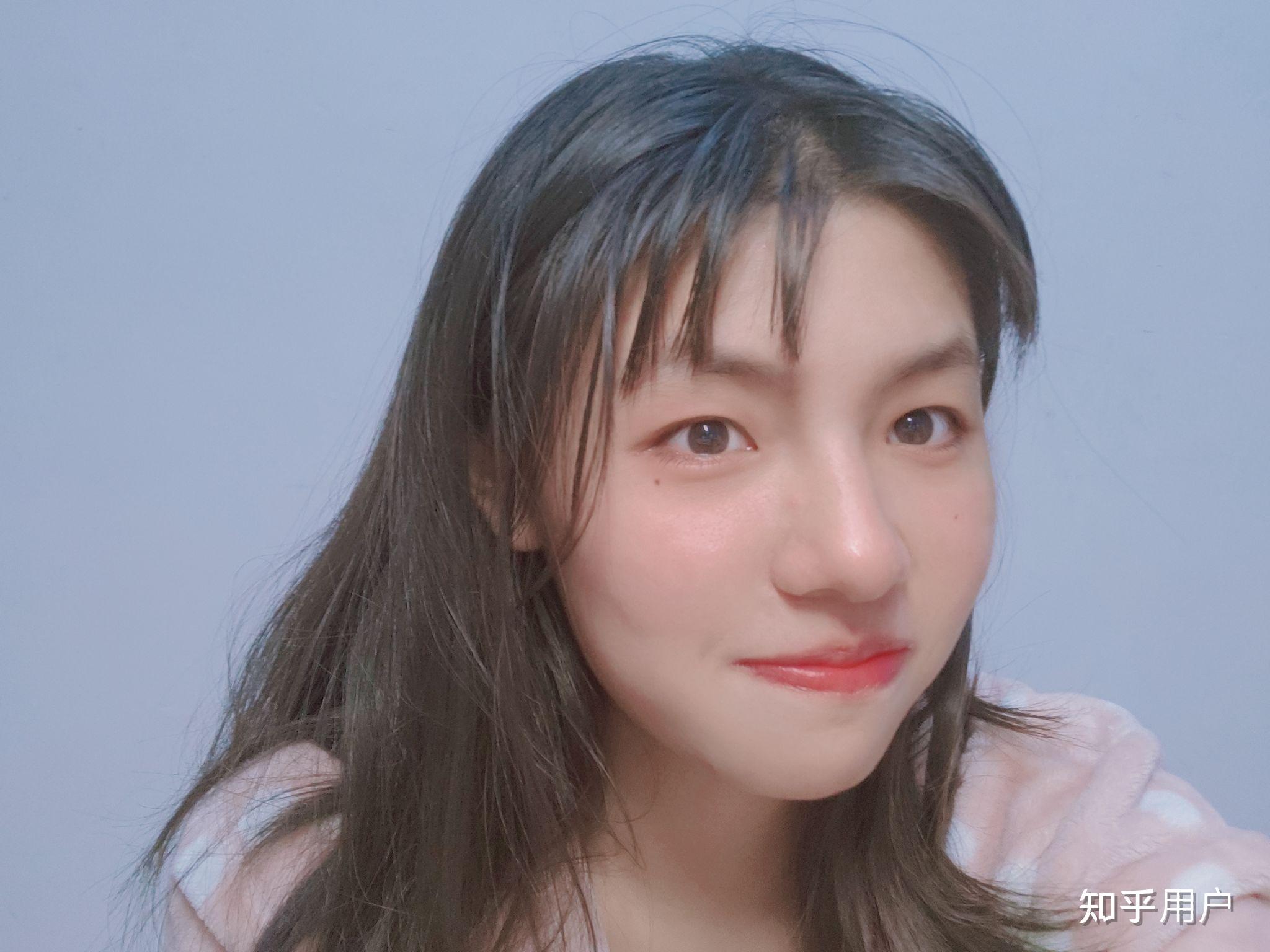 intp和entp谁更可能在恋爱中看重长相? - 知乎