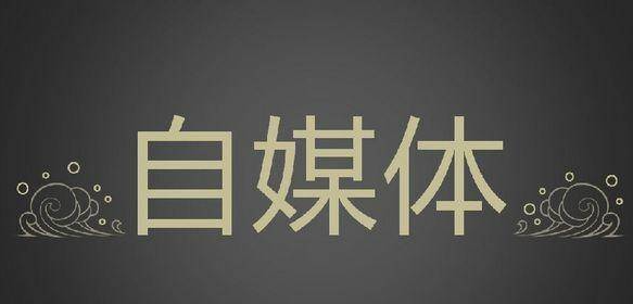 新手多久可以上高级道 v2-bf7f3743692531853bcb5eefd00881be_1440w.jpg?source=172ae18b