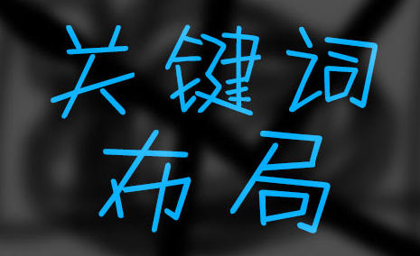 今日头条爆文写作七个实用技巧 教你轻松写出10W+爆文 - 知乎