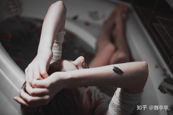 微信发朋友圈不被转发_转发圈微信发朋友圈的句子_微信转发朋友的朋友圈