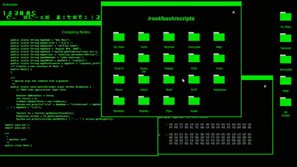 高端黑科技网站分享 知乎