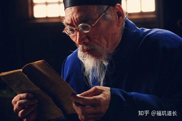 何为道医?看完本文恍然大悟! - 知乎