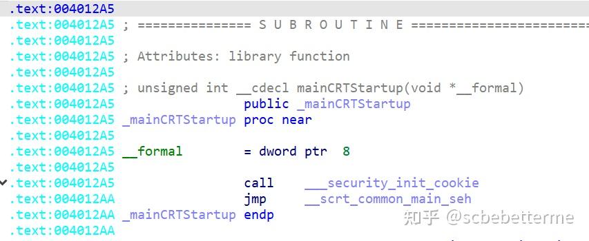 Windows 中的 C/C++ 编程环境（二） - 知乎
