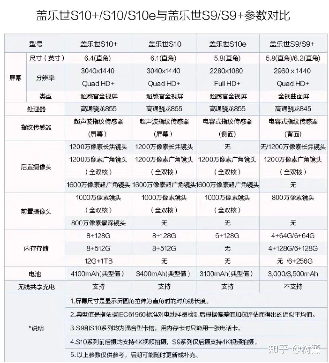 v2-bf8586ecf4b56fd7e40fb7ef9f545455_r.jpg