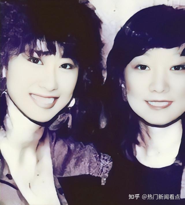 10年后再看叶倩文,才明白她宁愿试行开放式婚姻,也不愿离婚