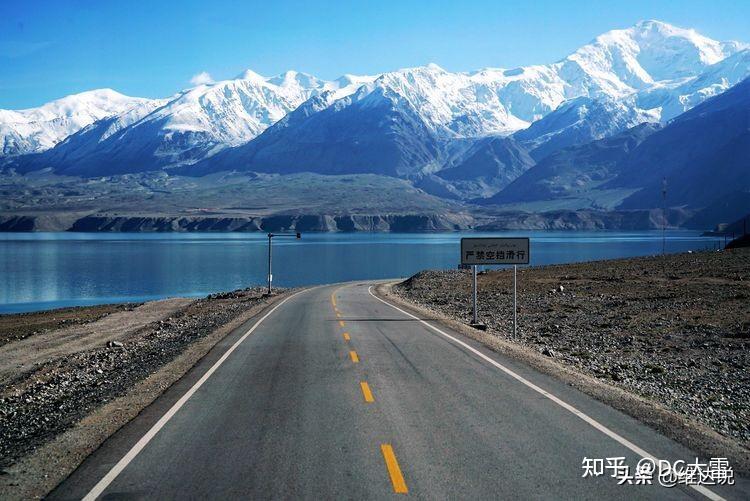 瓦罕走廊:阿富汗伸向中国的"手臂",未来有可能开通中阿公路吗?