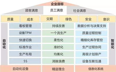 v2-bf88a431582a40bdfa8ff499c428908b_1440w.jpg