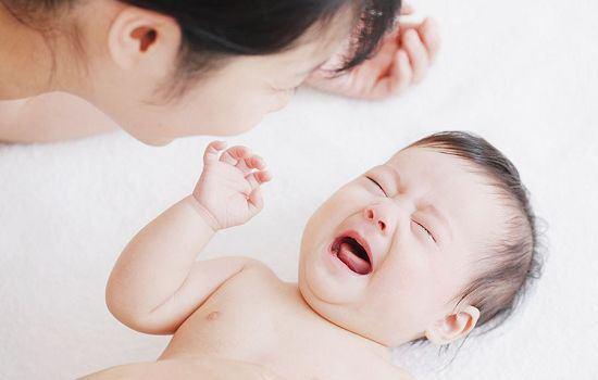 v2-bf88b5337506d03f0ebb76a8cce16e8e_1440w.jpg?source=172ae18b