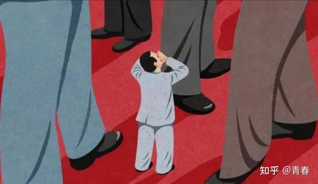 大数据