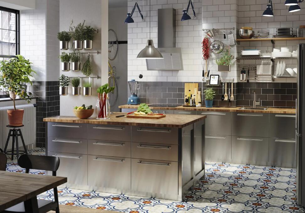 v2-bf8c05052f082a2ecb21daae45b89ce6_1440w.jpg?source=172ae18b