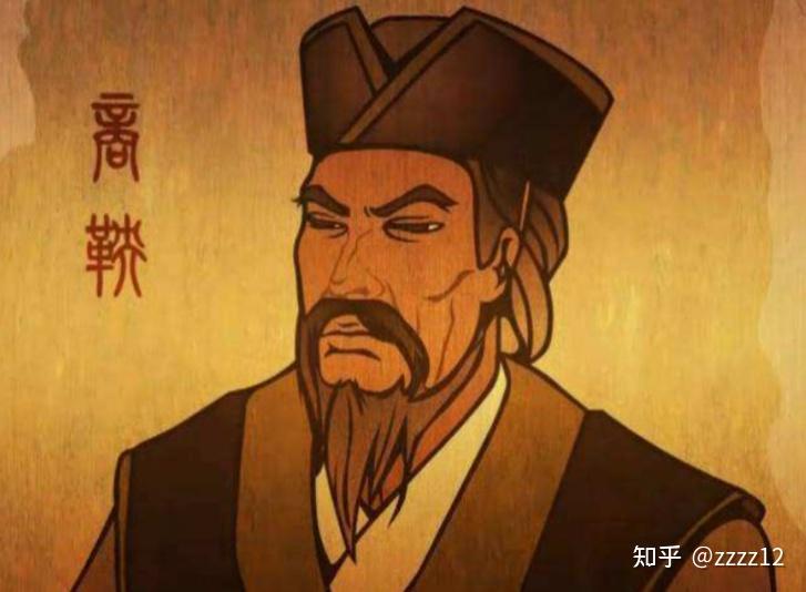 古代的“万户侯”,放到今天是什么地位?收入水平怎么样 - 知乎