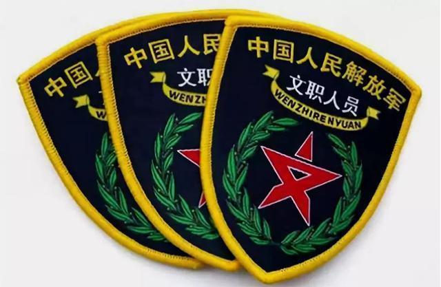 v2-bf8e5638f923de981acba2fa49013e8d_r.jpg