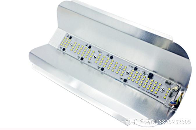 舞台灯光使用的灯都有哪些?分别有什么用途? - 知乎