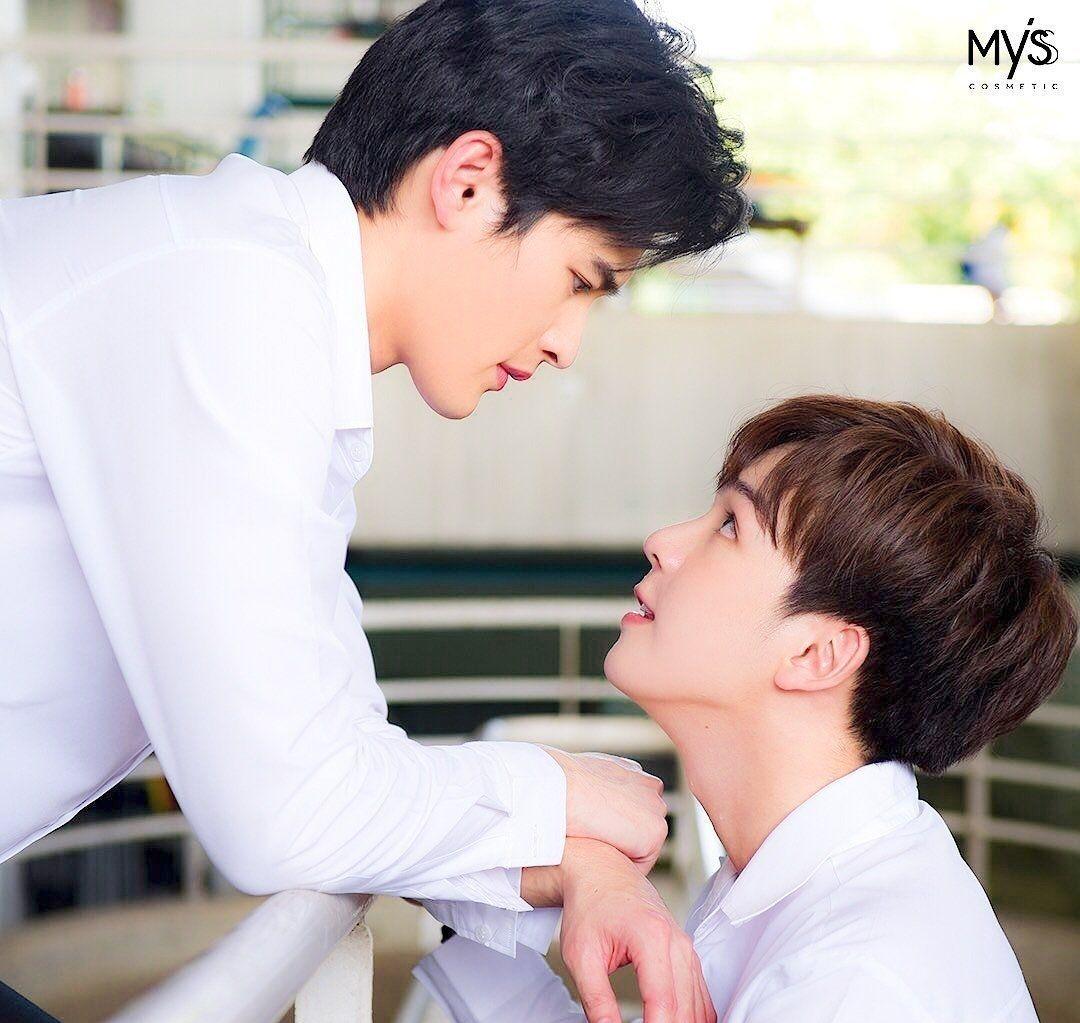 自己看过的同性耽美影视剧国内外都有涉及亲测好用的