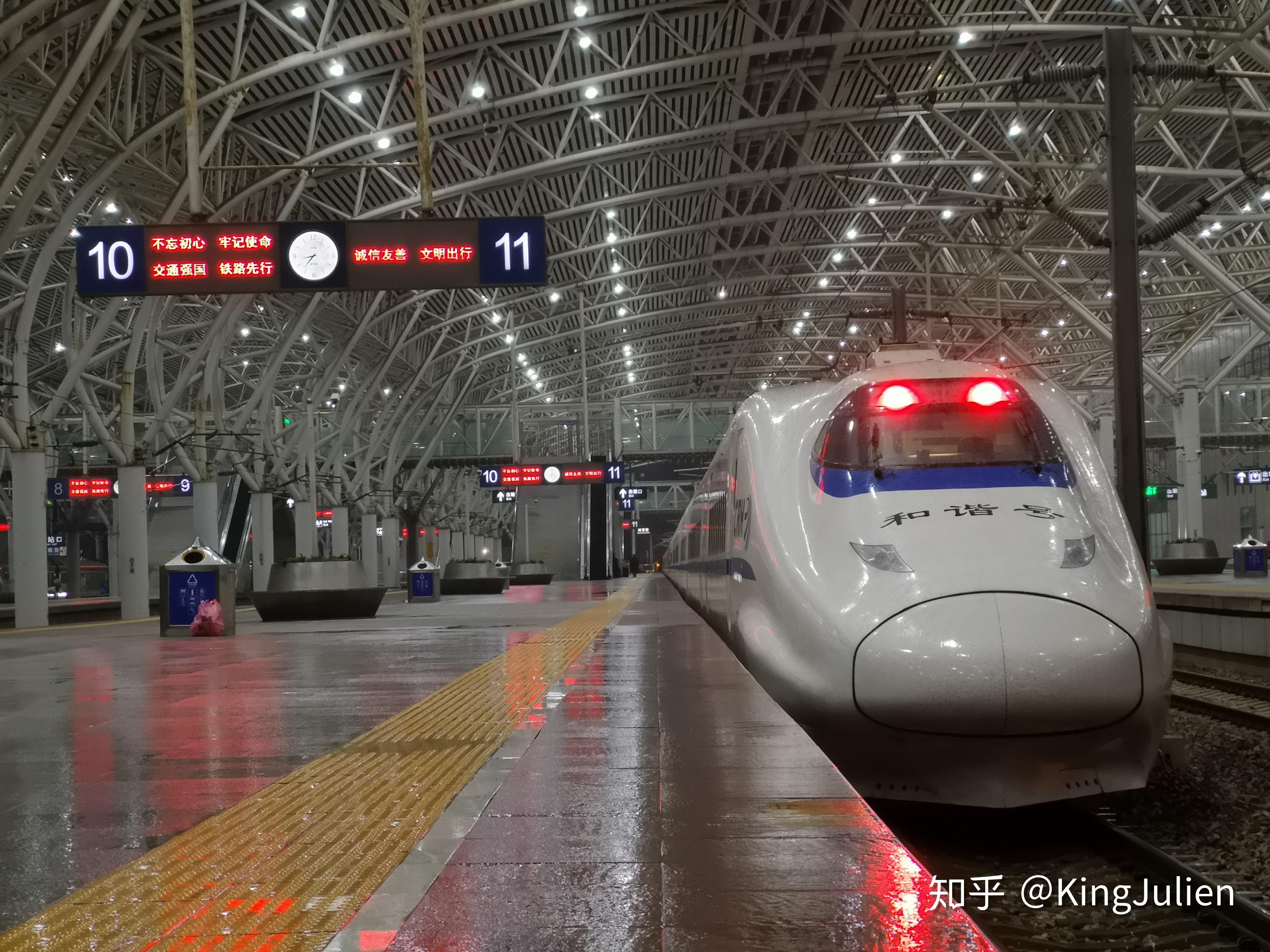 采用康尼站台门系统的南京地铁S8南延线开通试运营