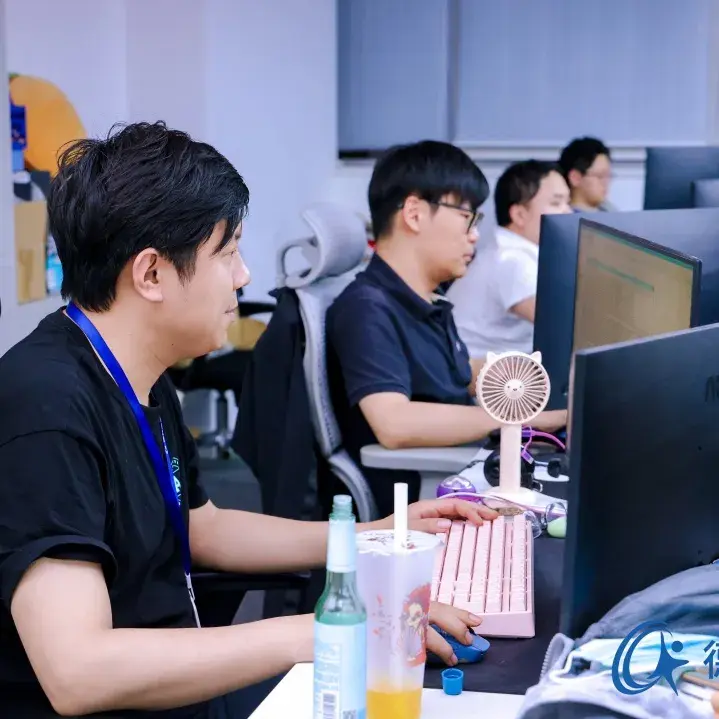 酷辣德开,嗨翻618,惯爱三周年生日快乐 - 知乎
