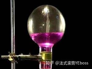 化工史话13: 上帝之手—合成氨