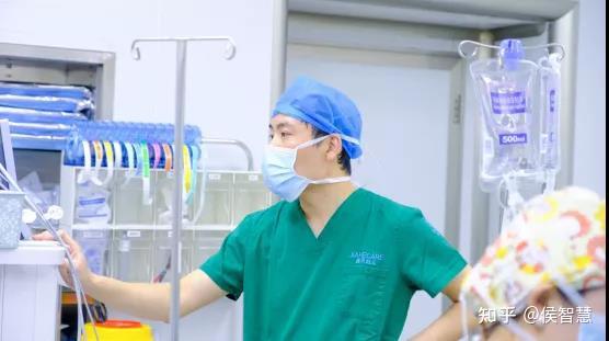 手术之后多久可以出院 v2-bf9ced44998bc06e18c1d64420e3d389_r.jpg