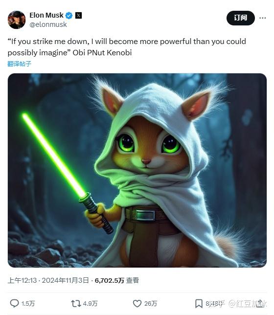 币安与 Meme 币:现状、争议及未来展望 - 知乎