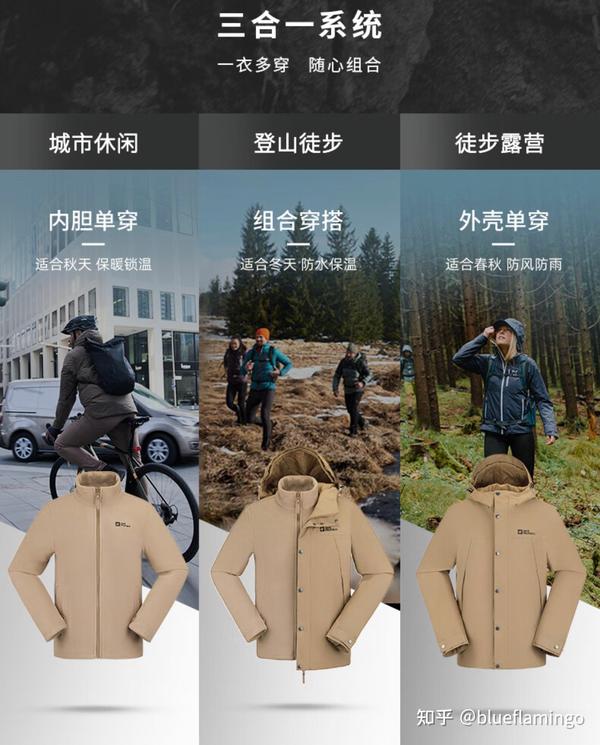 狼爪真的有那么不堪吗?