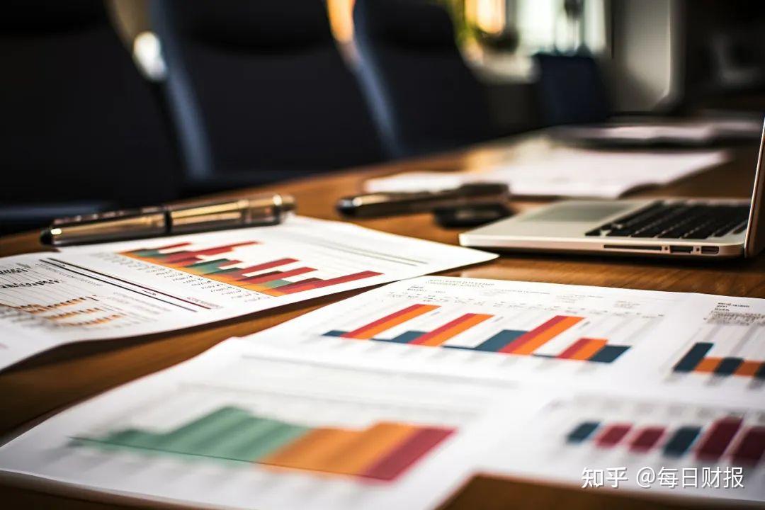 金信民富债券C连跌15个交易日,年内业绩为何成为第一名? - 知乎