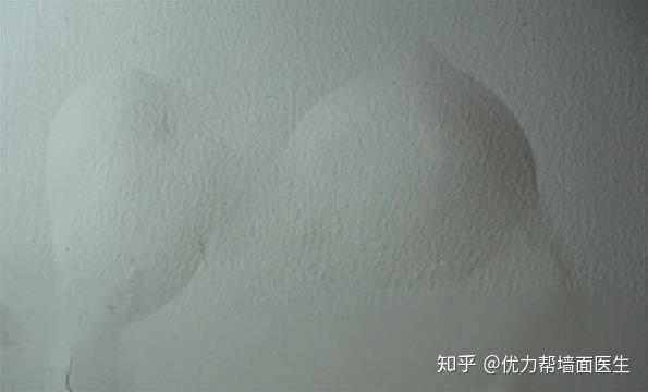 v2-bfa27e10fa6aece1f2005353d59e2809_r.jpg