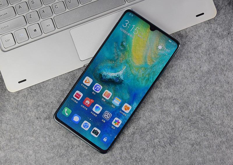 v2-bfa51492124489580ea6eefb81e809e2_1440w.jpg?source=172ae18b