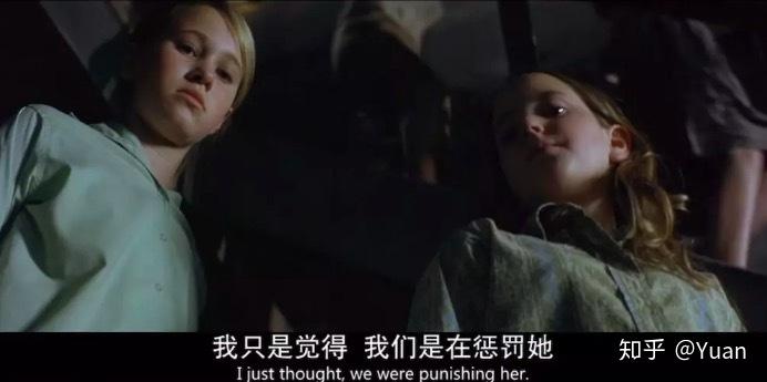 真实故事改编的电影感人 v2-bfa7075d0702d59308d4f5ca7c64bb2d_r.jpg