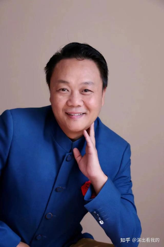 2024中秋戏曲名家名段演唱会5城开唱!有哪些城市?哪些演员?