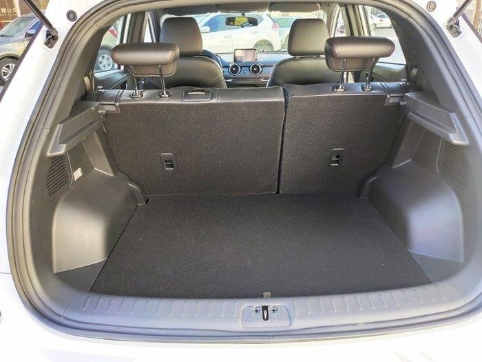 提车分享经济实用家用代步不错的选择风光500