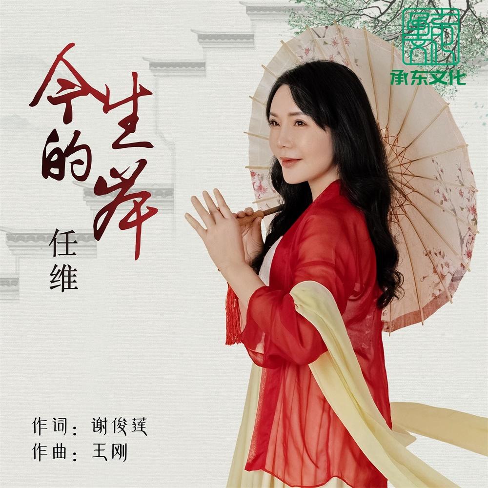 v2-bfac458aeedf7400f2e961433dc4ae6c_1440w.jpg?source=172ae18b