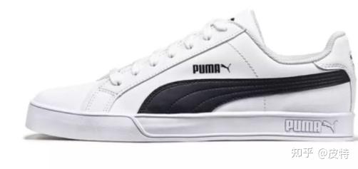 PUMA|彪马|鞋类全系列解读 - 知乎