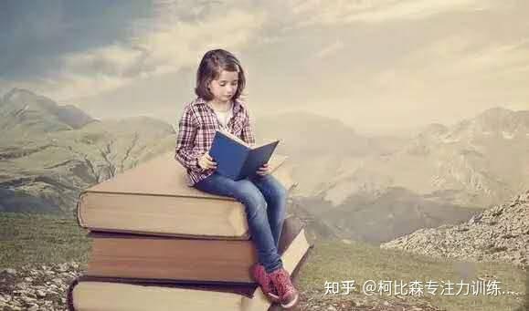 如何保持和提升专注力? - 知乎