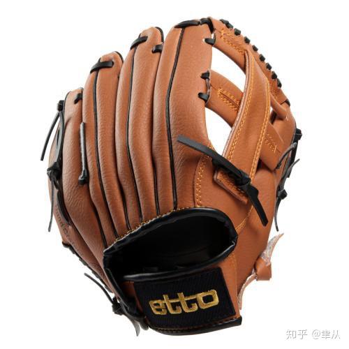 为什么棒球在中国流行不起来?