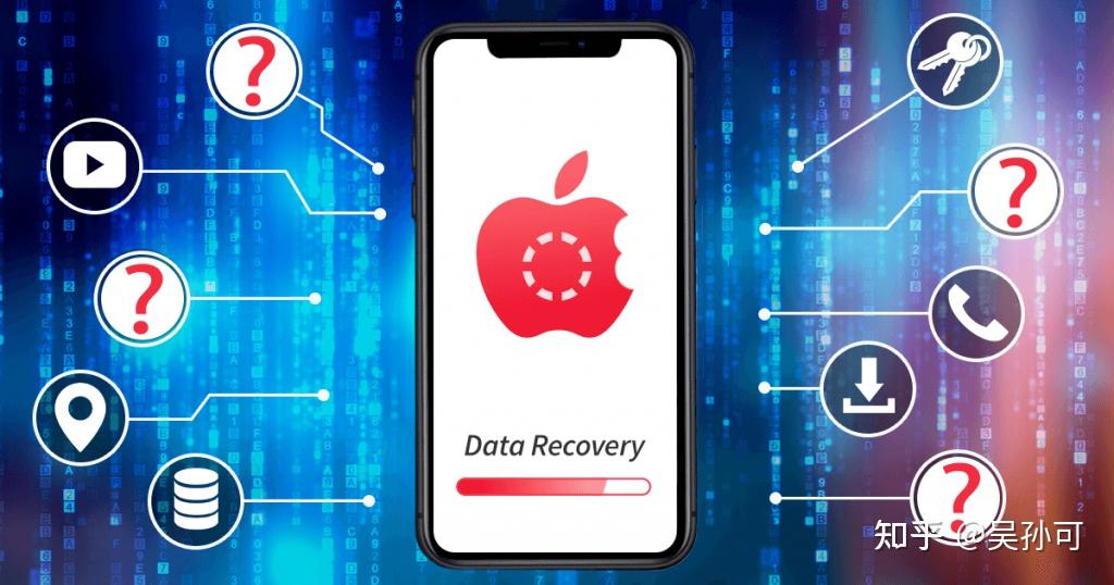 手机设置删了怎么找回_手机误删设置怎么办_手机设置删了如何恢复