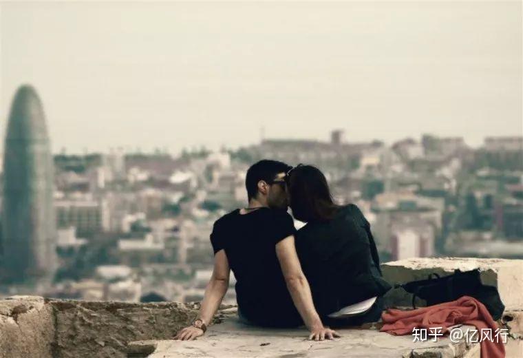 v2-bfb8457bc4cbe32c224a465f856d4b55_r.jpg