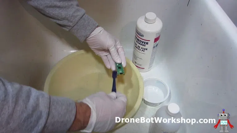 目前全网最详细的树莓派 Pico入门指南!15 目前全网最详细的树莓派 Pico入门指南!