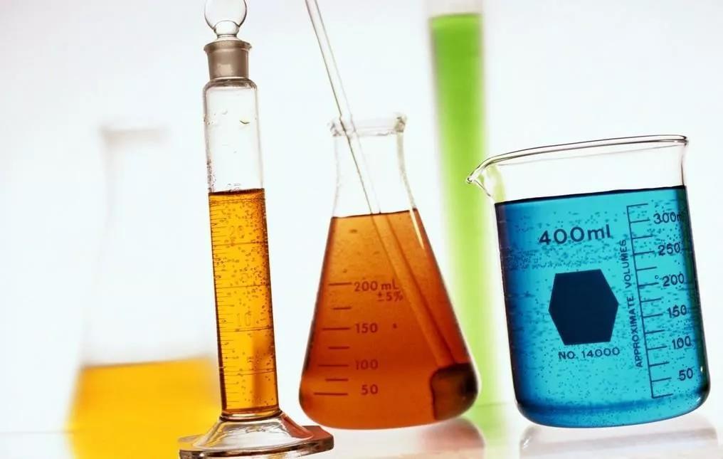 重点解析丨氯水的成分与性质