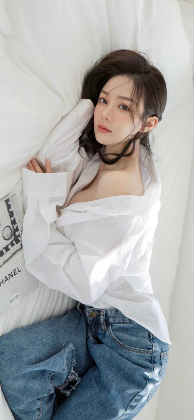 v2-bfbfe564445e6ca8130a25d9e4becdb3_1440w.jpg?source=172ae18b
