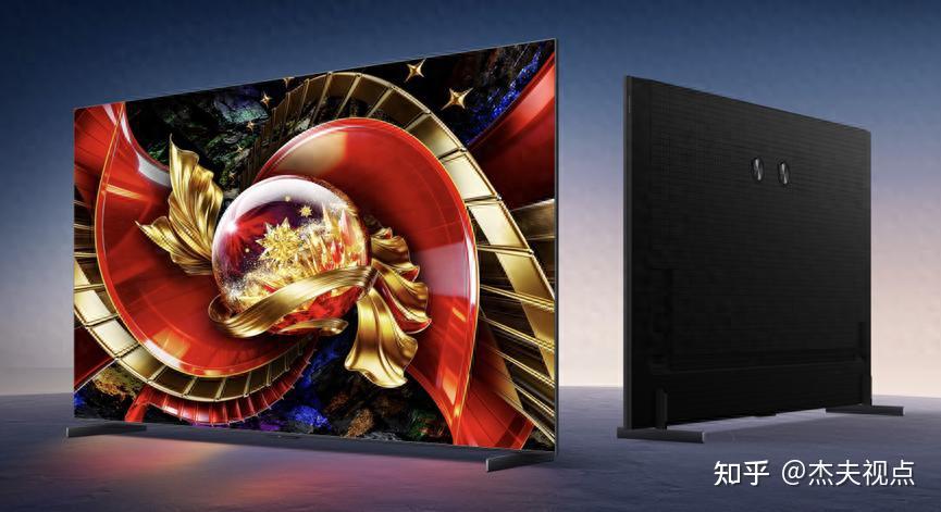 Q10L升级版?不,这是X11L青春版!TCL Q10M深度评测
