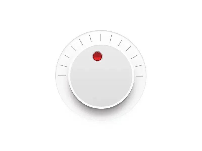 【设计灵感】5种方式、100张图,解析产品按键如何设计! - 知乎