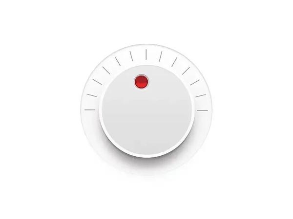 【设计灵感】5种方式、100张图,解析产品按键如何设计! - 知乎